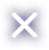 Rush Online close